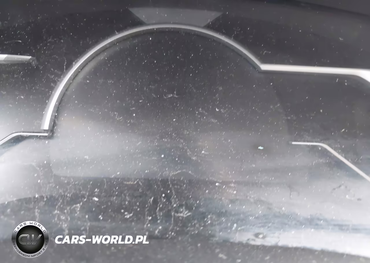 2020 Honda Clarity Plug-In Hybrid VIN:JHMZC5F17LC000428 - 15