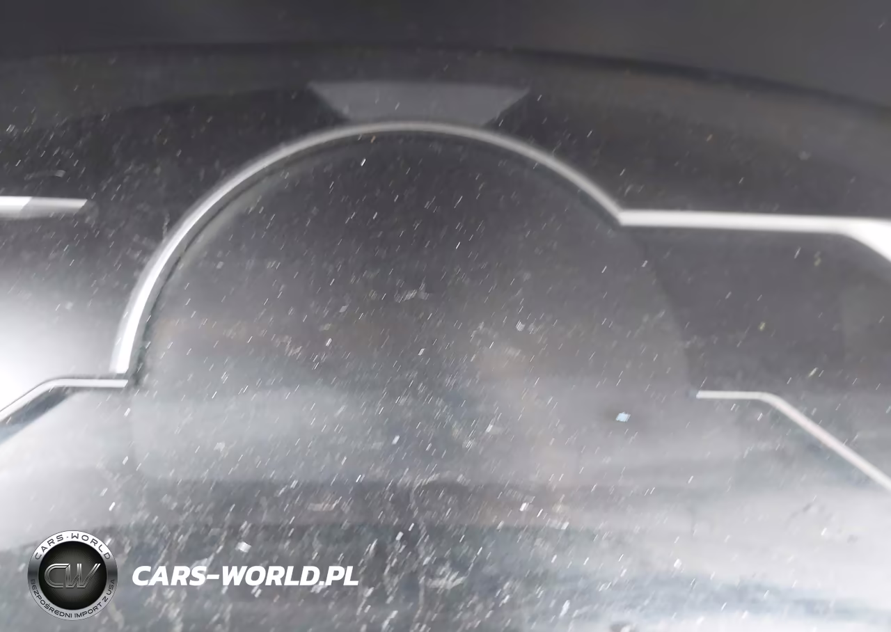 2020 Honda Clarity Plug-In Hybrid VIN:JHMZC5F17LC000428 - 7