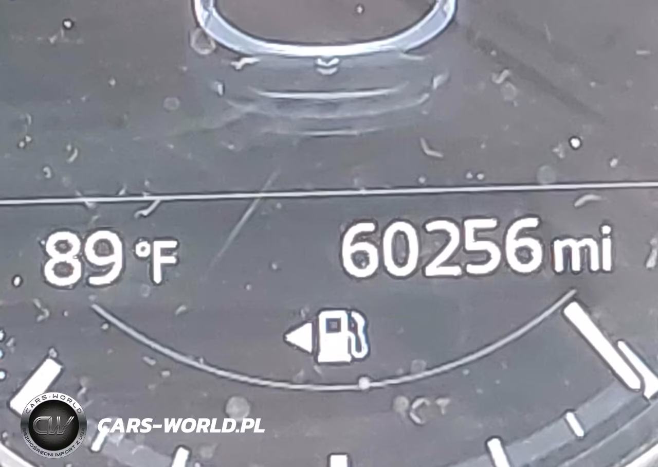 2019 Mazda Cx-5 Touring VIN:JM3KFACM5K1572956 - 15