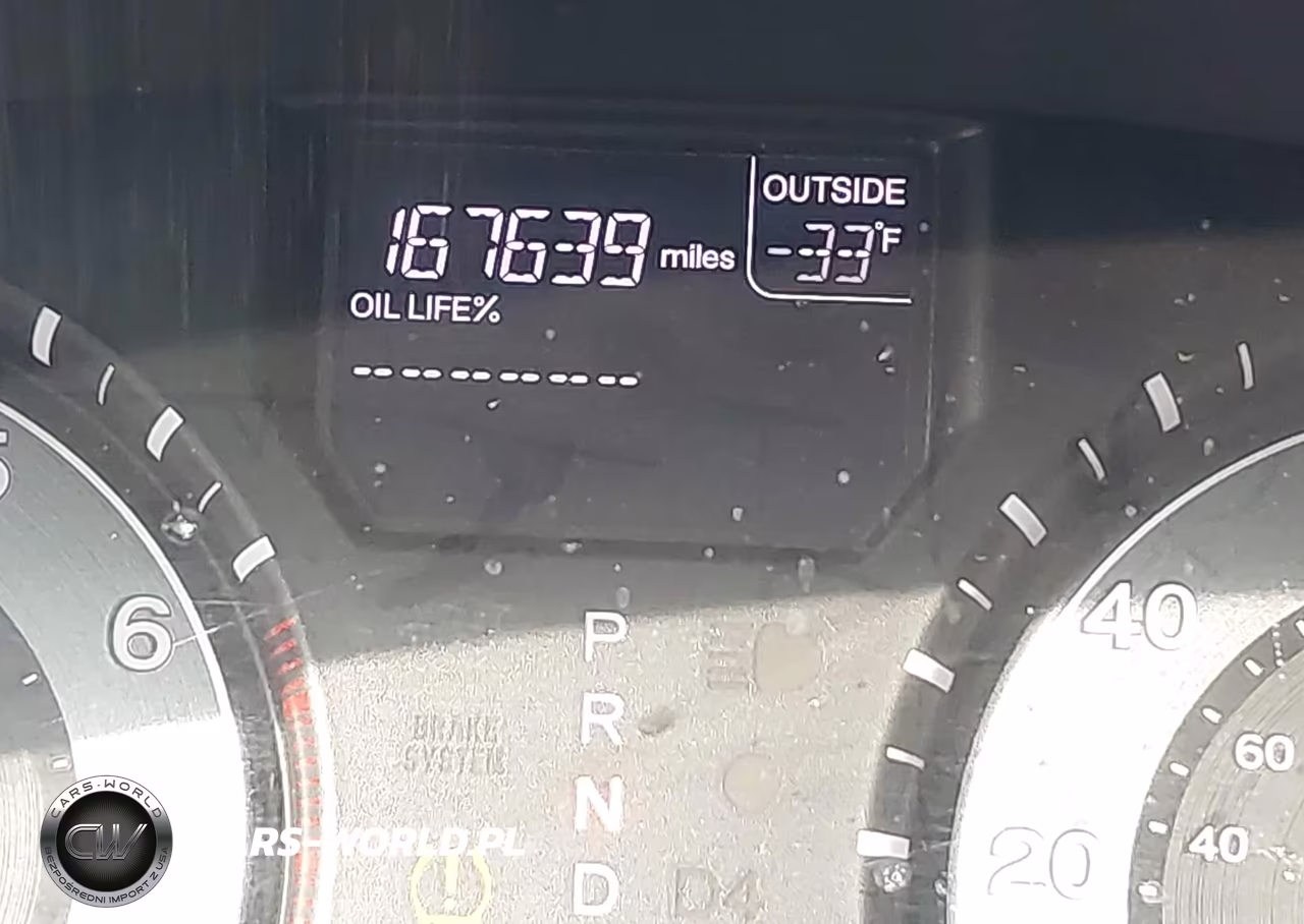 2014 Honda Odyssey Ex-L VIN:5FNRL5H6XEB024514 - 16