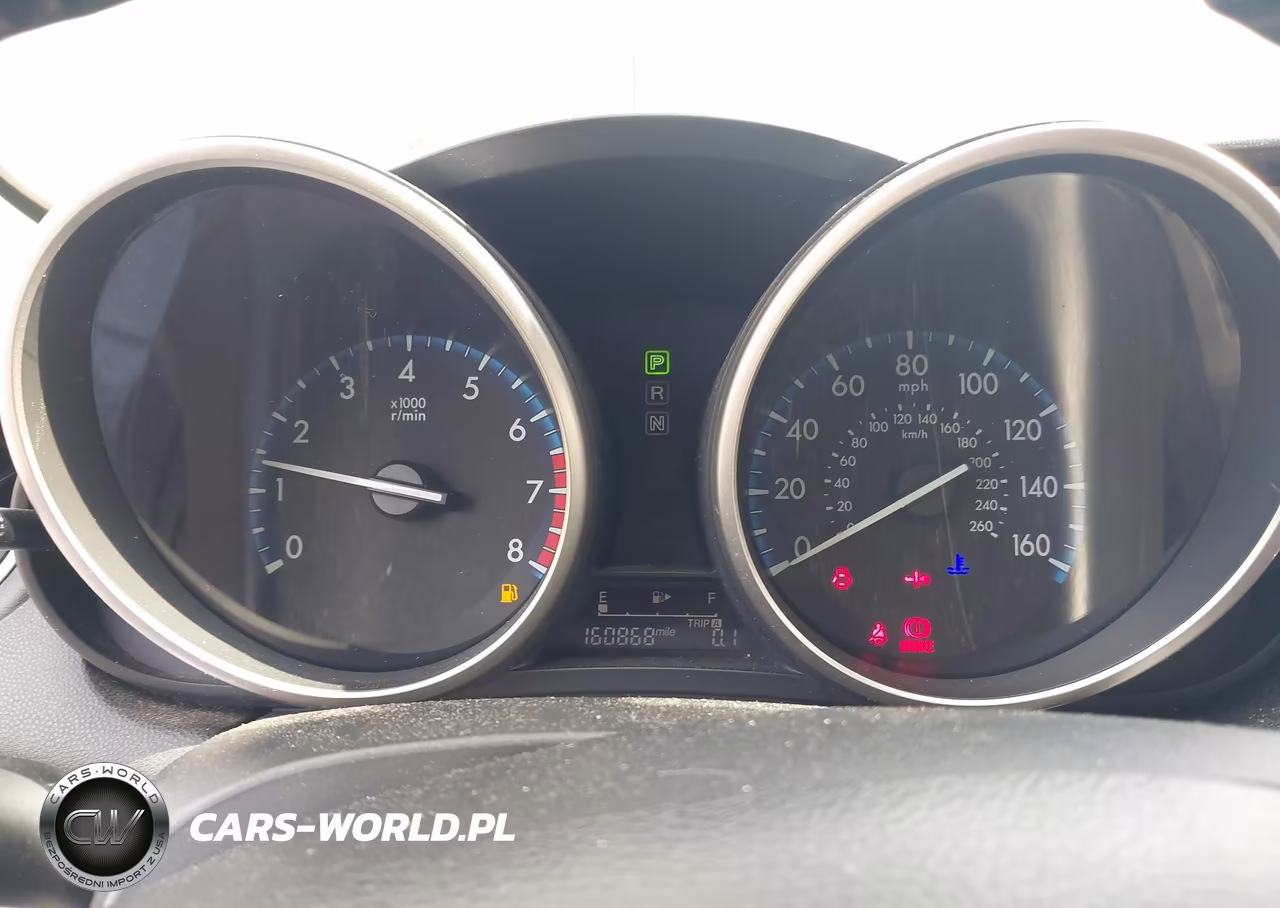 2013 Mazda Mazda3 I Touring VIN:JM1BL1L77D1722841 - 7