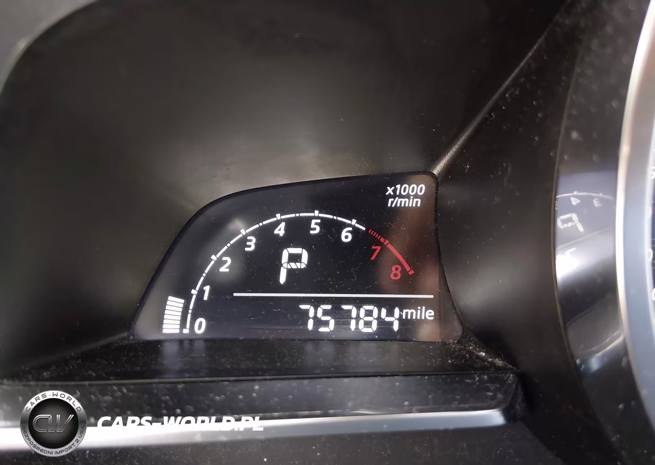 2017 Toyota Yaris Ia VIN:3MYDLBYV7HY169262 - 16