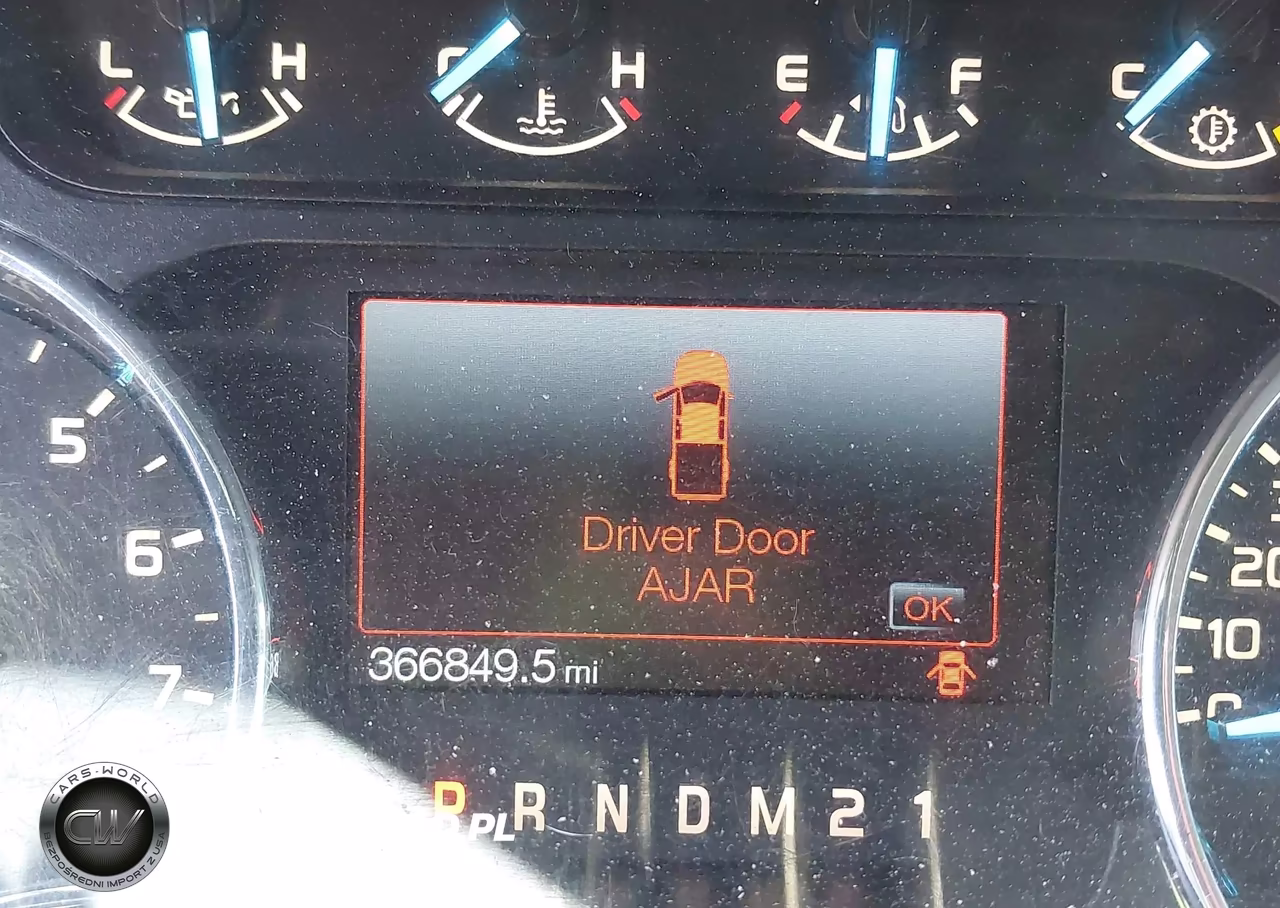 2012 Ford F-150 Xlt VIN:1FTFW1CF2CKD13221 - 16
