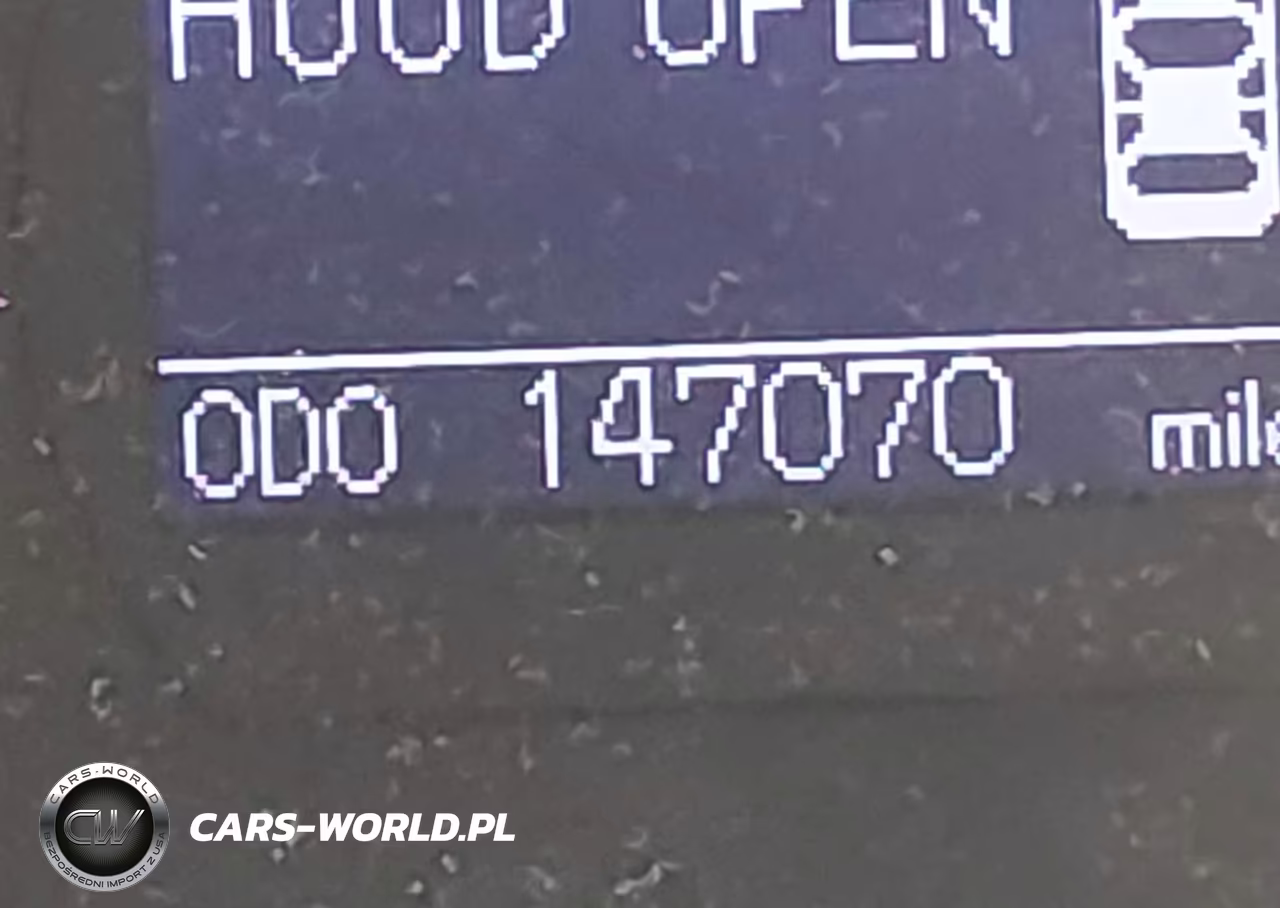 2010 Toyota Camry Xle VIN:4T1BF3EK5AU518842 - 16