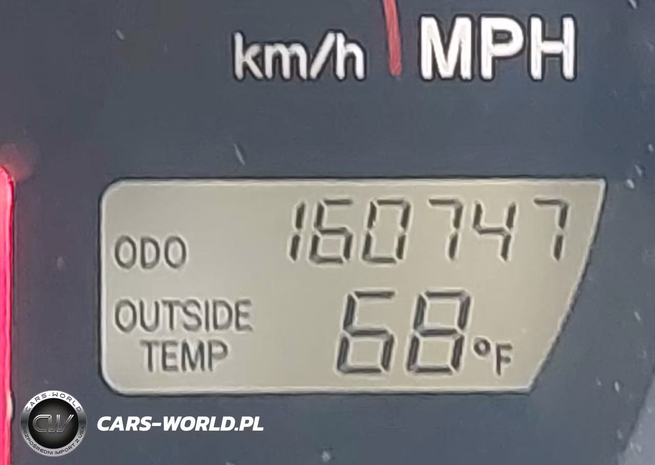 2005 Toyota Matrix Xr VIN:2T1KR30E55C507243 - 16