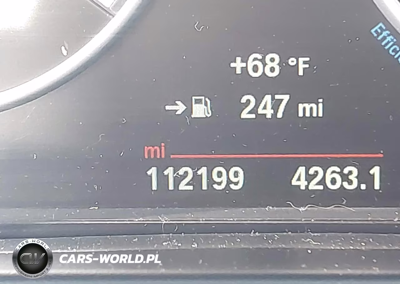 2015 BMW X5 xDrive35I VIN:5UXKR0C52F0P03693 - 15