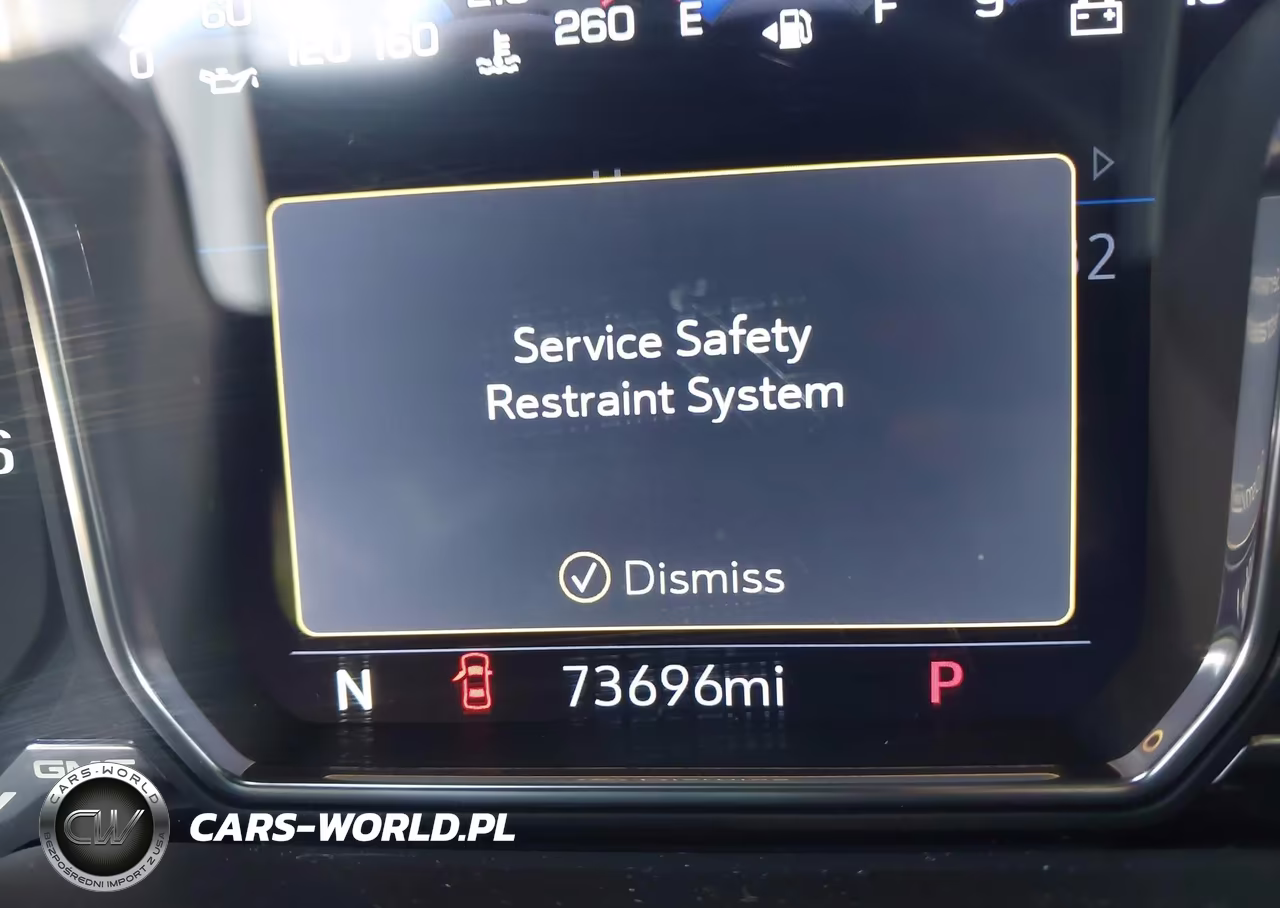 2021 GMC Yukon Xl 4Wd Slt VIN:1GKS2GKD8MR233240 - 15