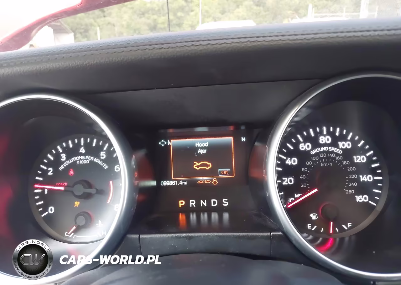 2020 Ford Mustang Ecoboost Premium VIN:1FATP8UH2L5106549 - 7