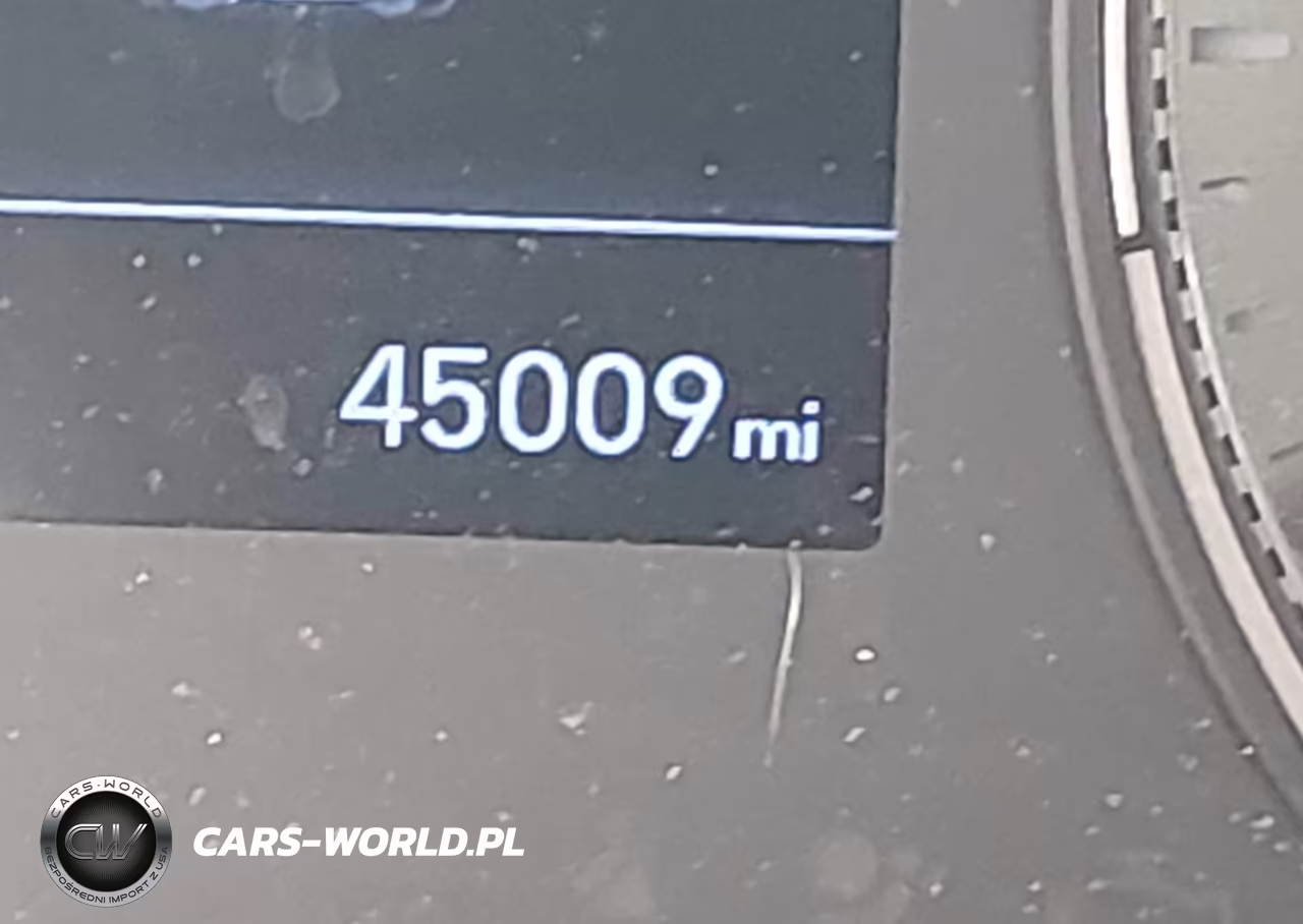2022 Hyundai Venue Limited VIN:KMHRC8A3XNU152725 - 14