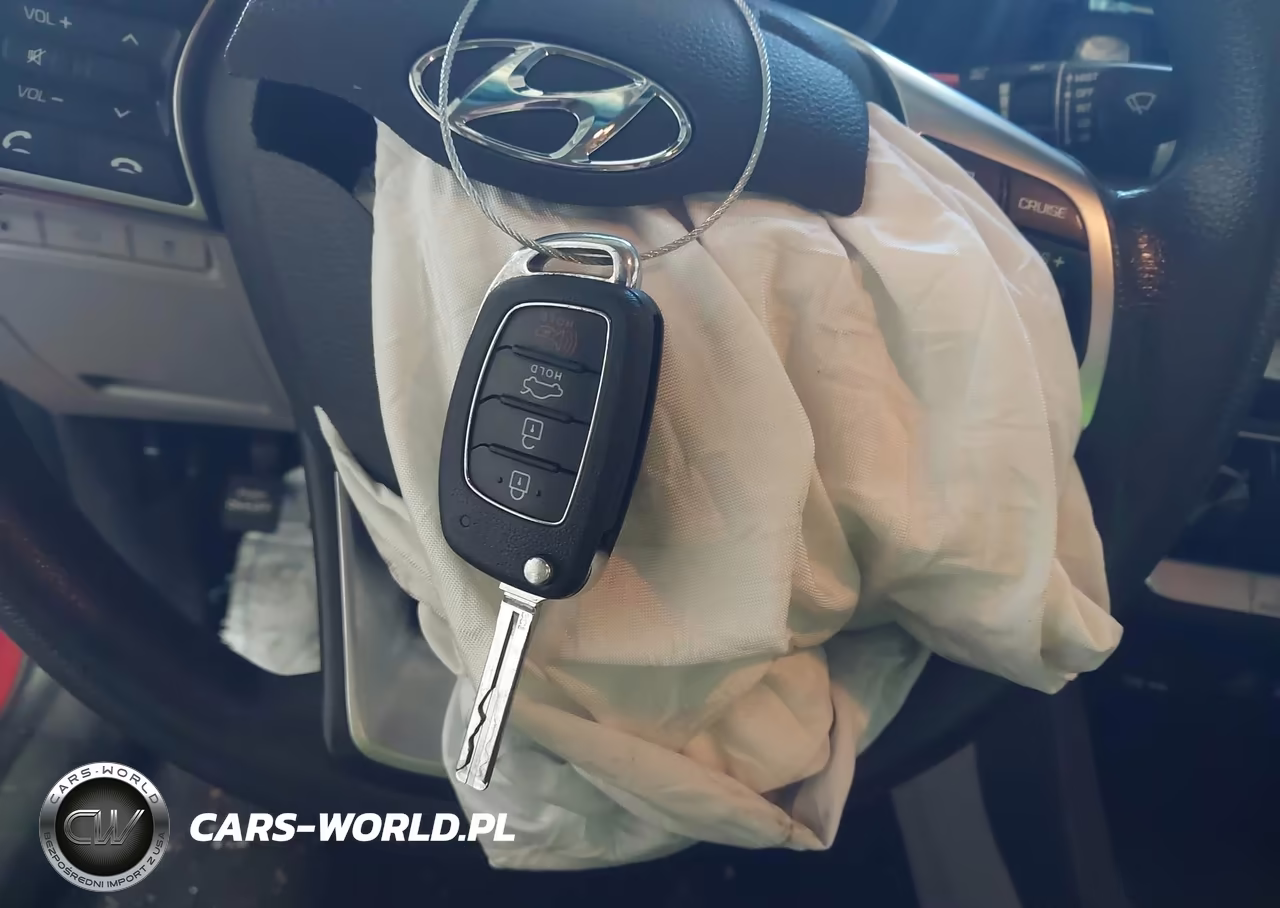 2019 Hyundai Sonata Se VIN:5NPE24AF7KH787786 - 11