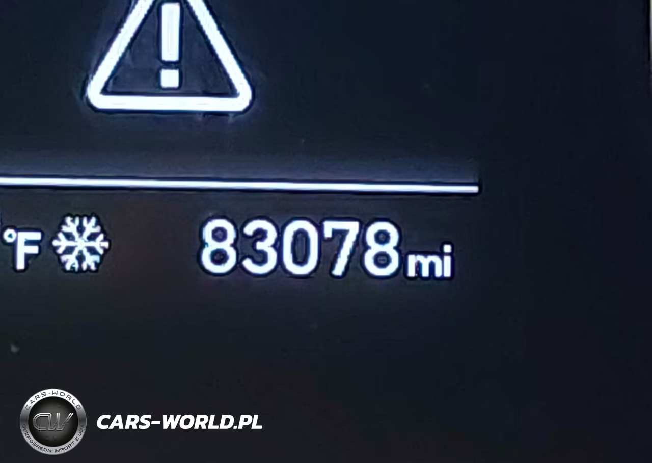 2019 Hyundai Sonata Se VIN:5NPE24AF7KH787786 - 16
