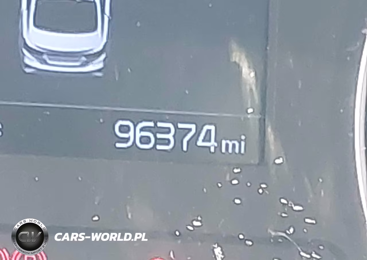 2019 Kia Forte S VIN:3KPF34AD0KE021015 - 15