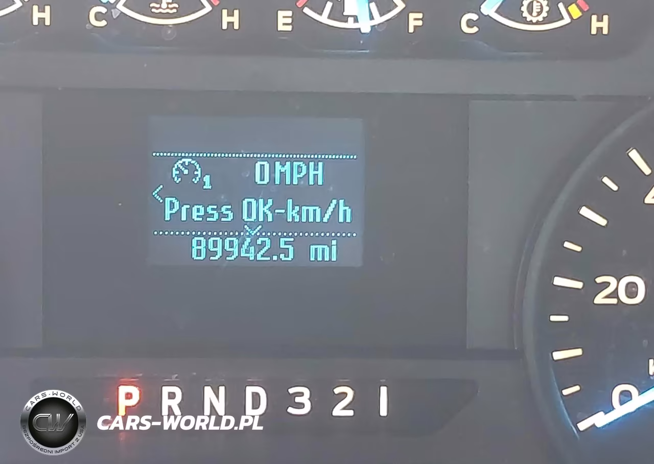 2017 Ford F-150 Xl VIN:1FTEX1C8XHKC08380 - 15