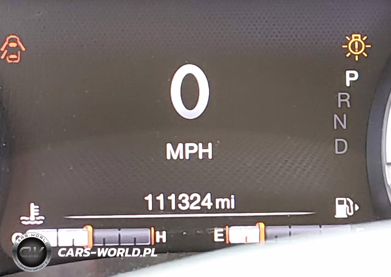 2015 Jeep Renegade Trailhawk VIN:ZACCJBCT8FPC35809 - 16