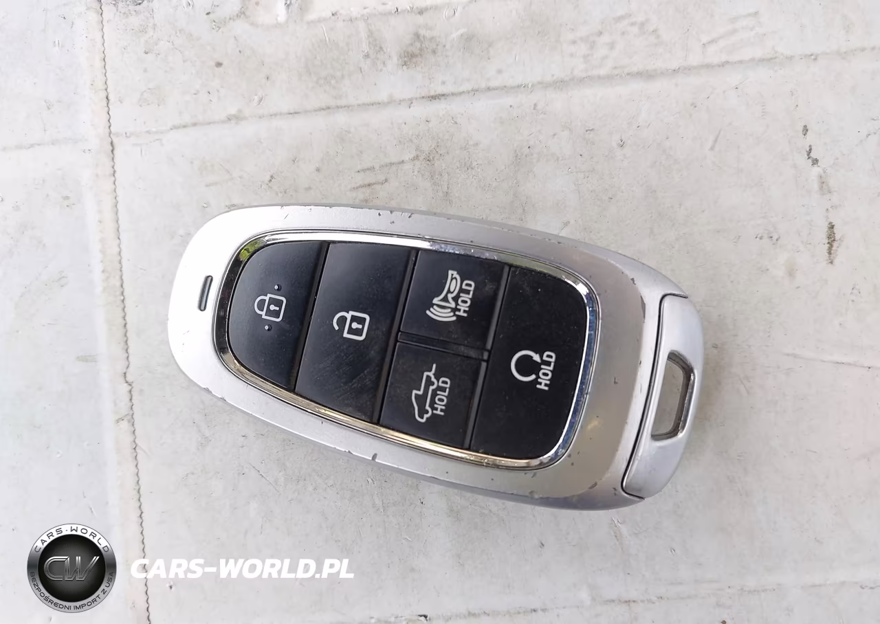 2024 Hyundai Santa Cruz Xrt VIN:5NTJDDAF5RH089214 - 11
