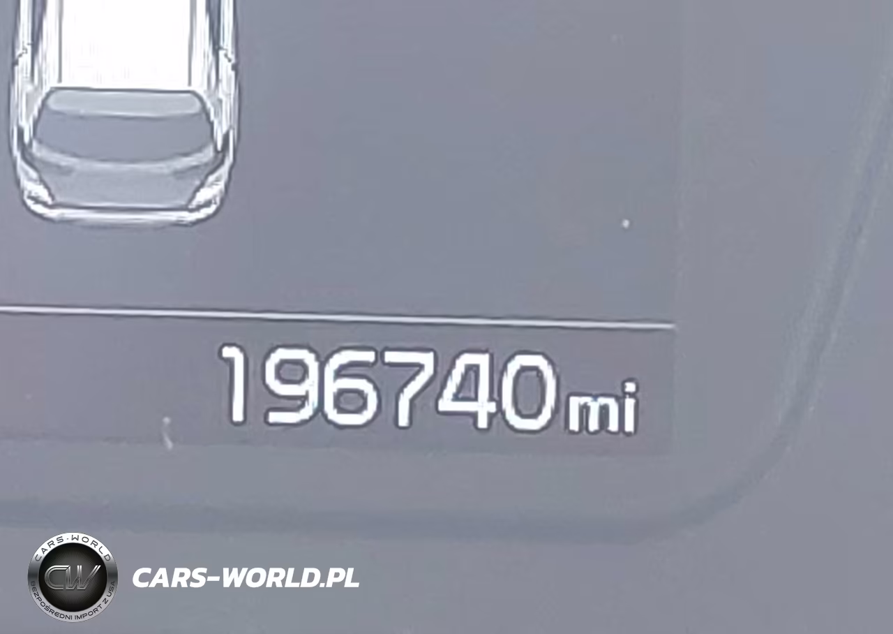 2019 Kia Sorento 3.3L Lx VIN:5XYPGDA52KG553208 - 15