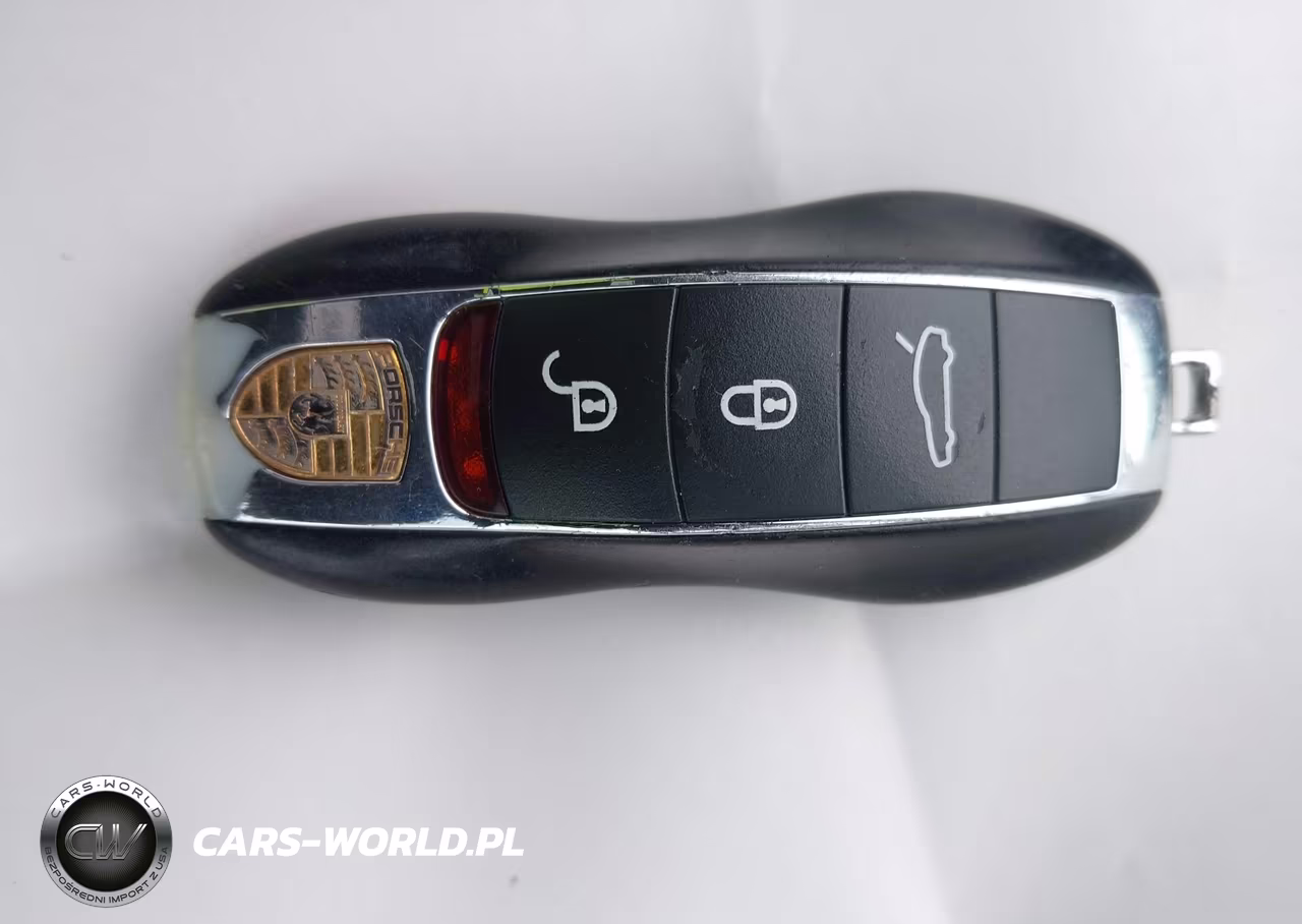 2016 Porsche Panamera E-Hybrid S VIN:WP0AD2A78GL040870 - 11