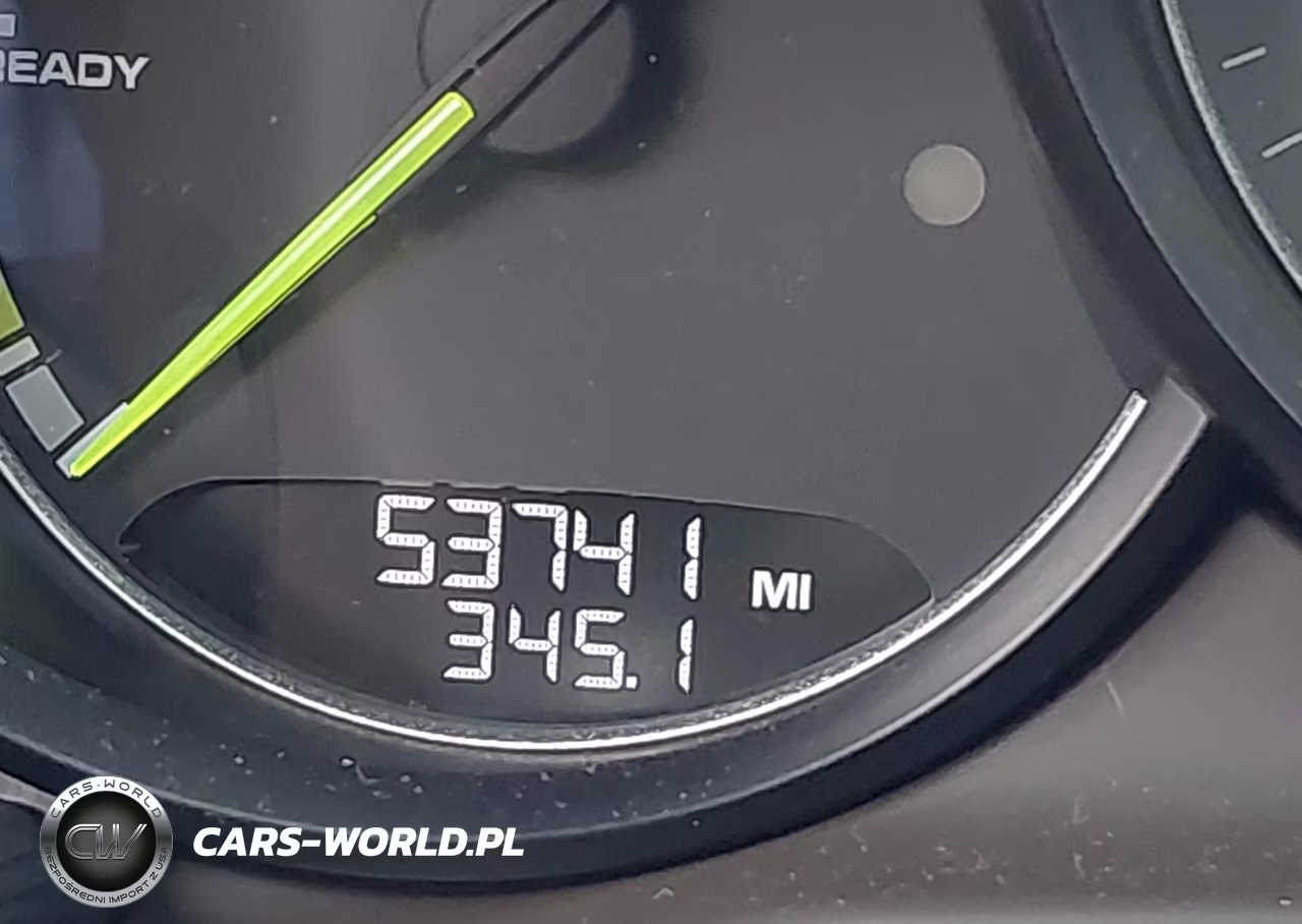 2016 Porsche Panamera E-Hybrid S VIN:WP0AD2A78GL040870 - 16