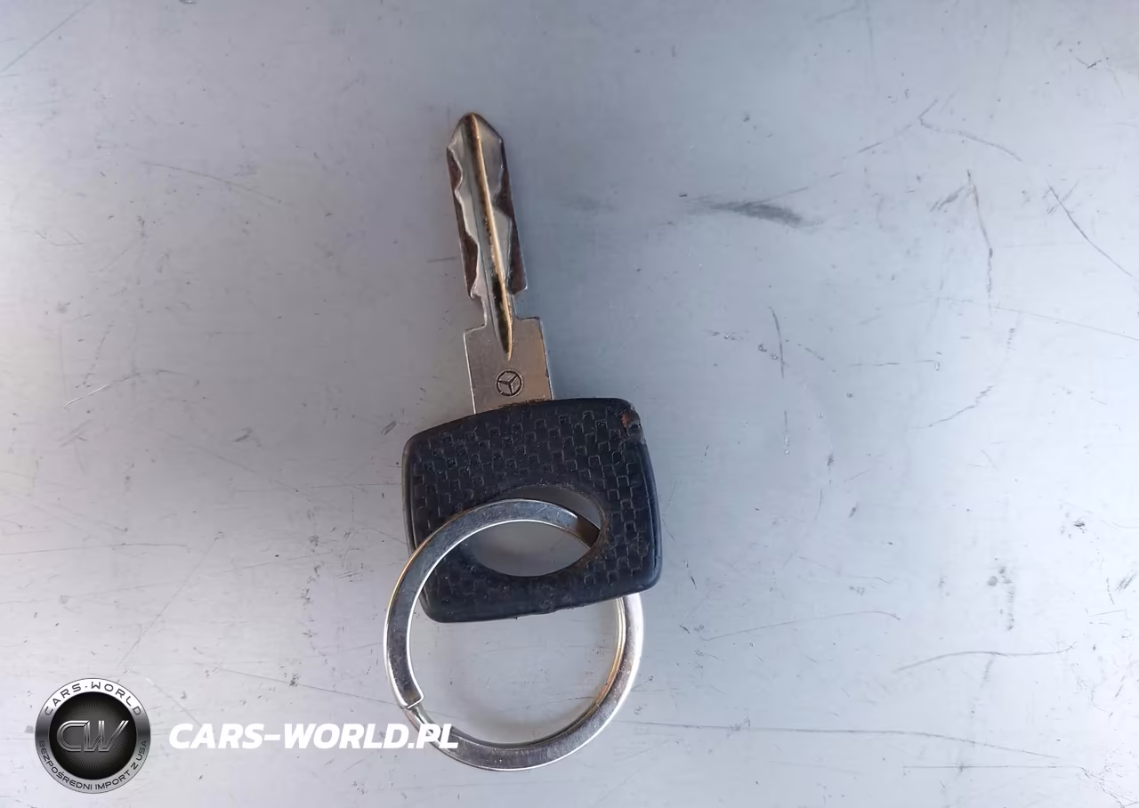 1990 Mercedes-Benz 560 Sel VIN:WDBCA39E9LA501797 - 11