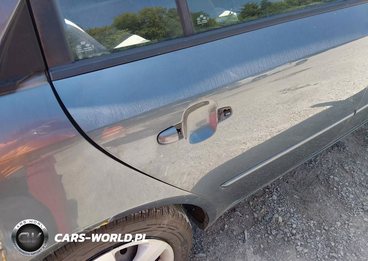 2010 Hyundai Sonata Gls VIN:5NPET4AC4AH582833 - 18