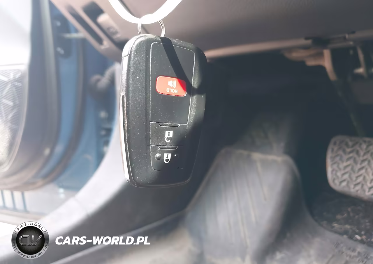2023 Toyota Rav4 Hybrid Woodland Edition VIN:2T3UWRFV2PW180627 - 11