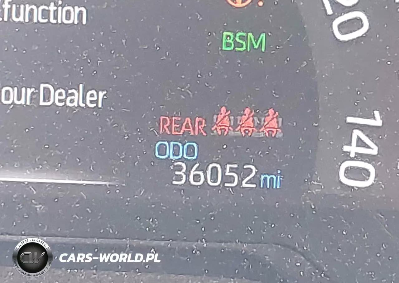 2023 Toyota Rav4 Hybrid Woodland Edition VIN:2T3UWRFV2PW180627 - 16