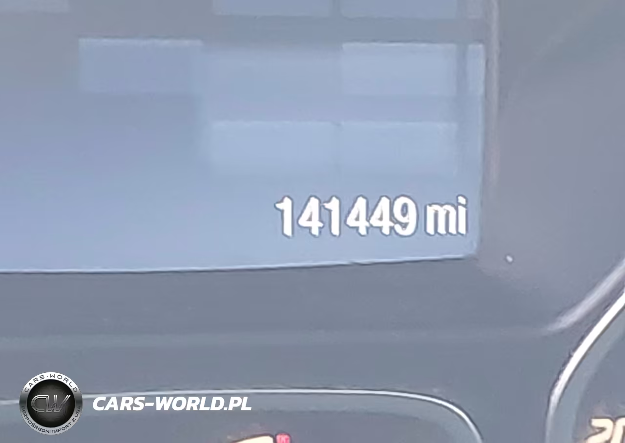 2015 Ford Escape Se VIN:1FMCU9GXXFUA11657 - 7
