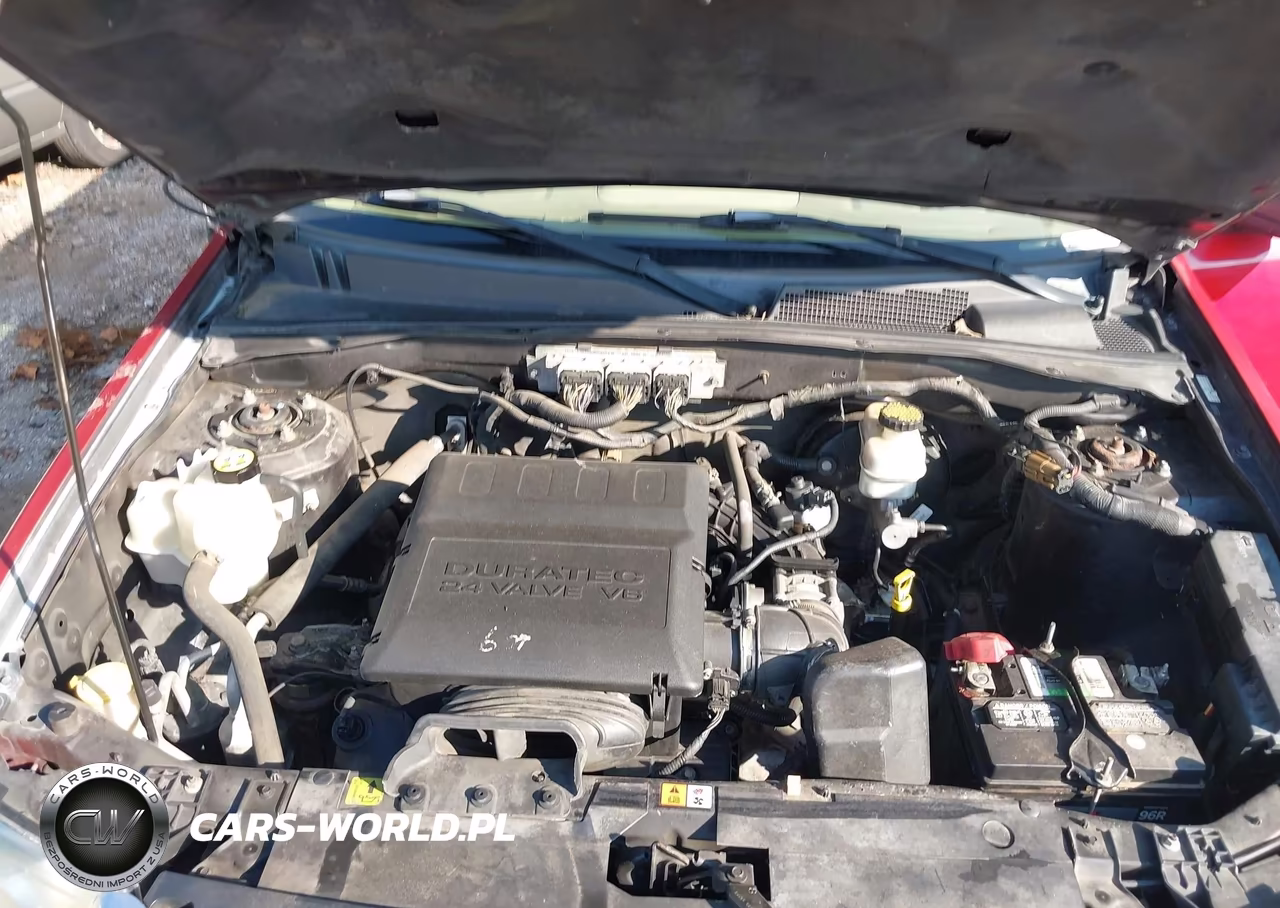 2009 Ford Escape Xlt VIN:1FMCU03G59KD06487 - 10