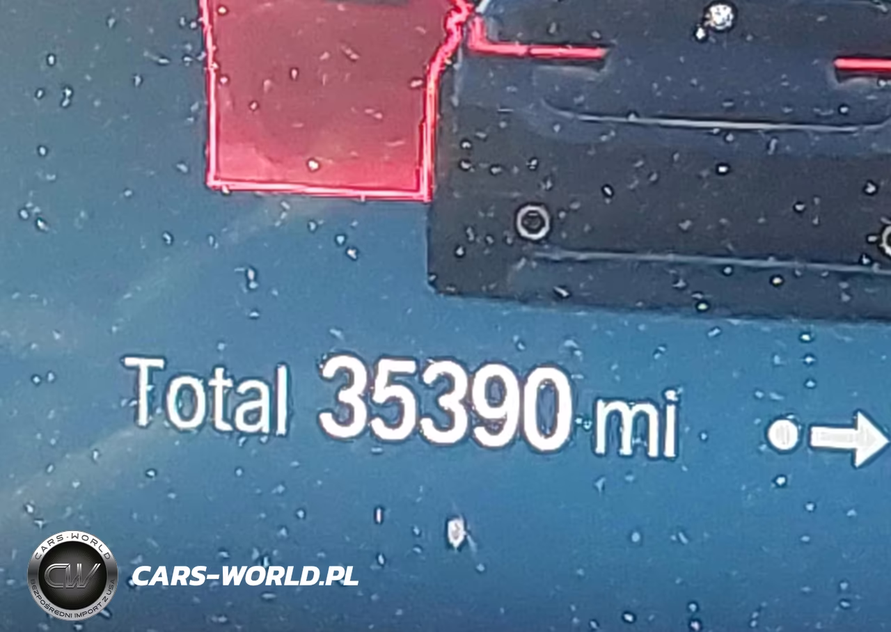 2024 BMW 330I VIN:3MW69FF07R8D88158 - 15