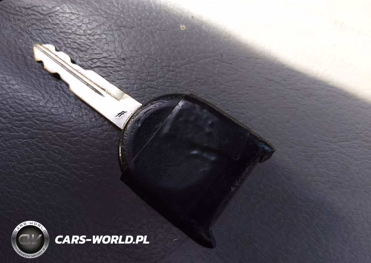 2005 Ford Freestar Limited VIN:2FMDA58265BA05335 - 11