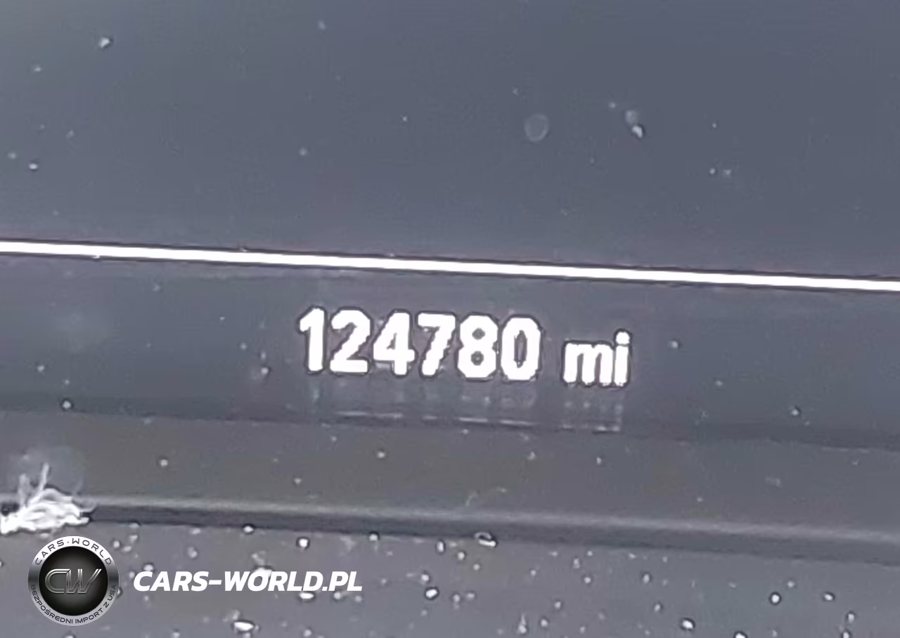 2018 Chevrolet Malibu Lt VIN:1G1ZD5ST1JF142638 - 14