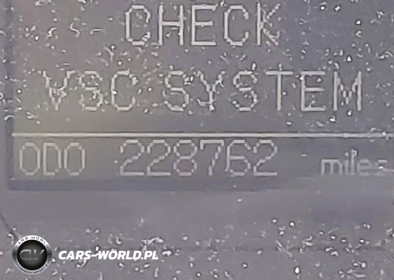 2007 Toyota Camry Hybrid VIN:JTNBB46KX73025821 - 12