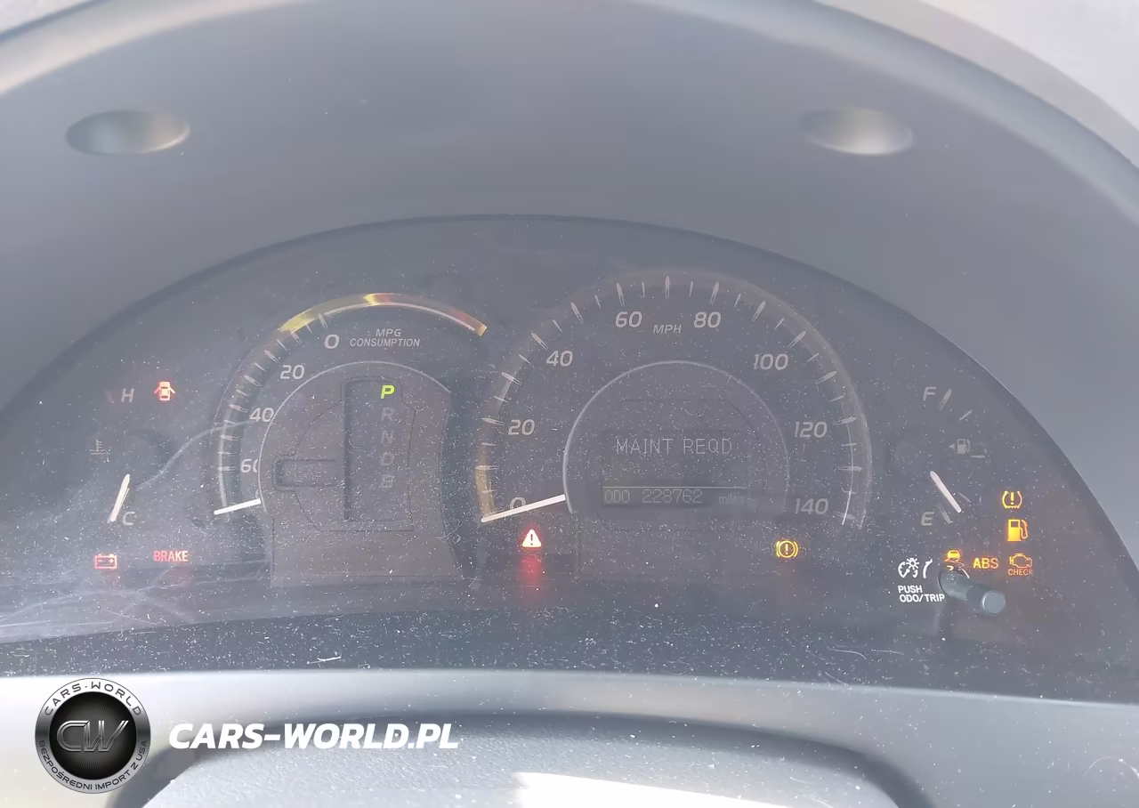 2007 Toyota Camry Hybrid VIN:JTNBB46KX73025821 - 7