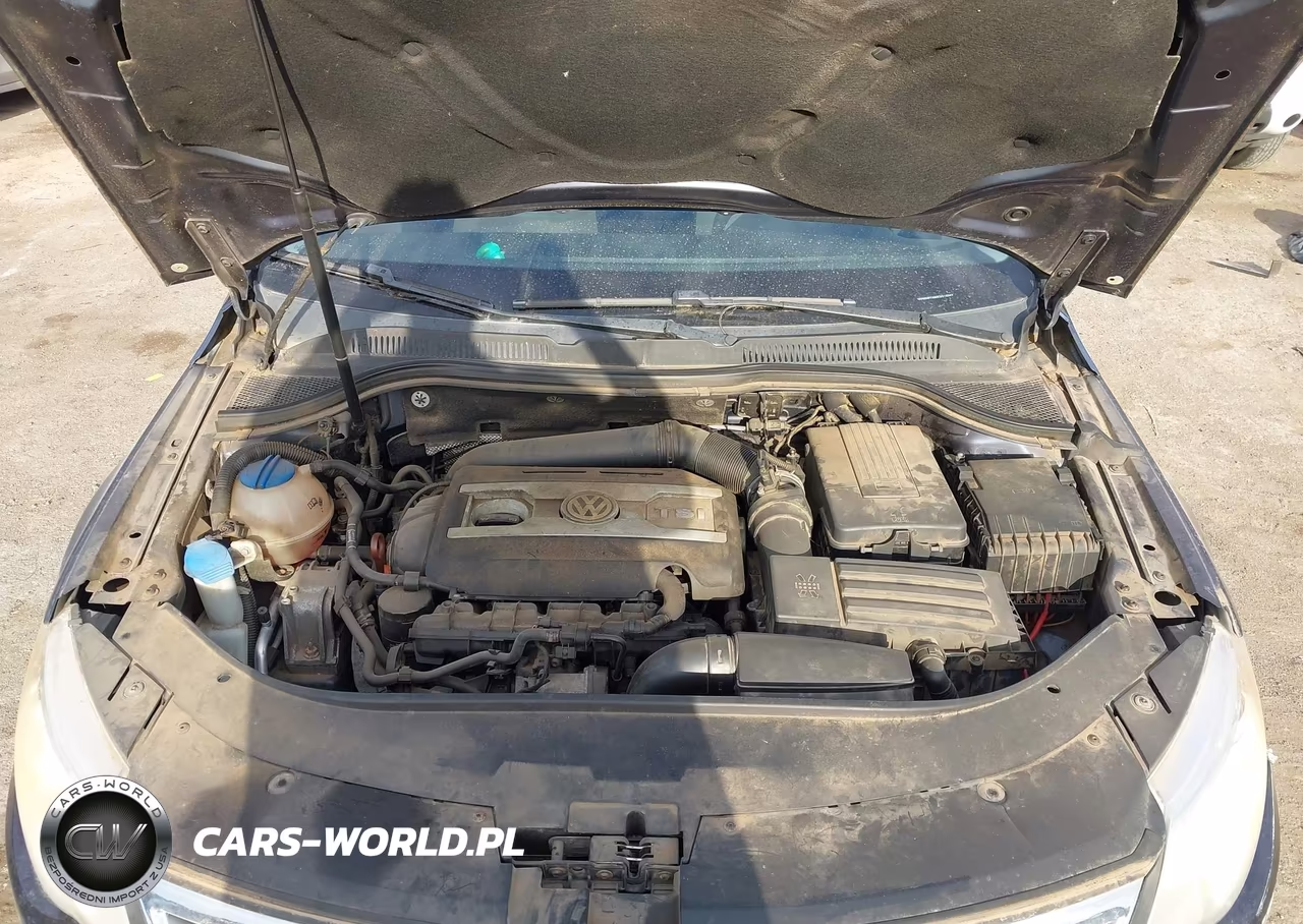 2012 Volkswagen Cc Sport VIN:WVWMP7AN0CE518262 - 10