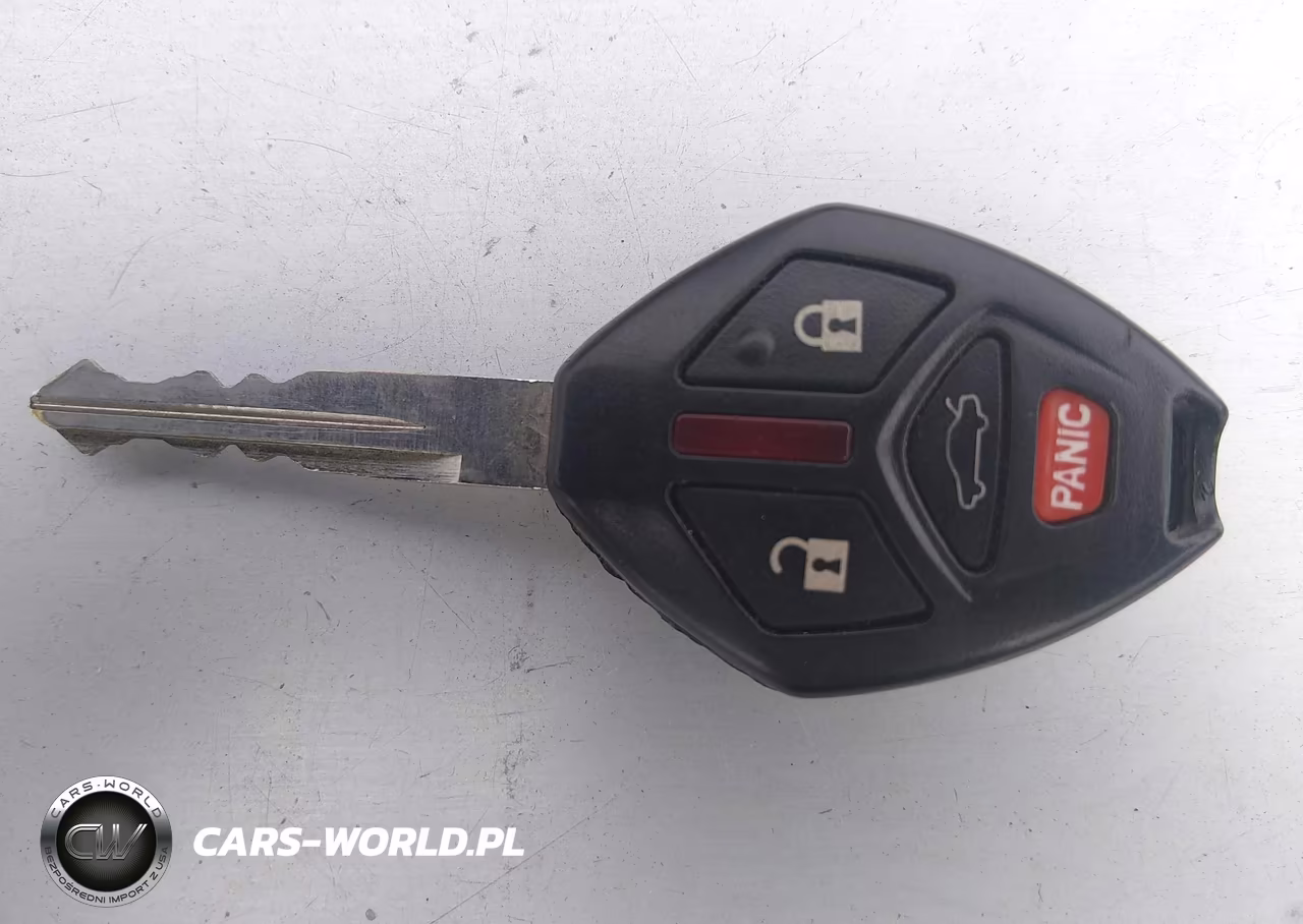 2006 Mitsubishi Eclipse Gt VIN:4A3AK34TX6E010967 - 11