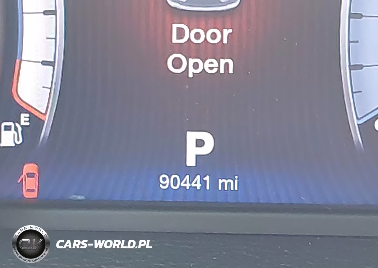 2016 Maserati Ghibli VIN:ZAM57XSA8G1181011 - 15