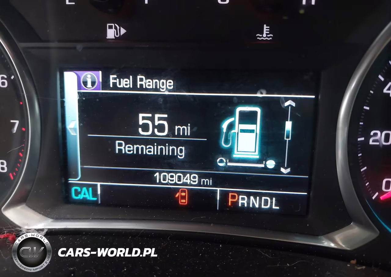 2018 Chevrolet Malibu Lt VIN:1G1ZD5ST4JF141628 - 16