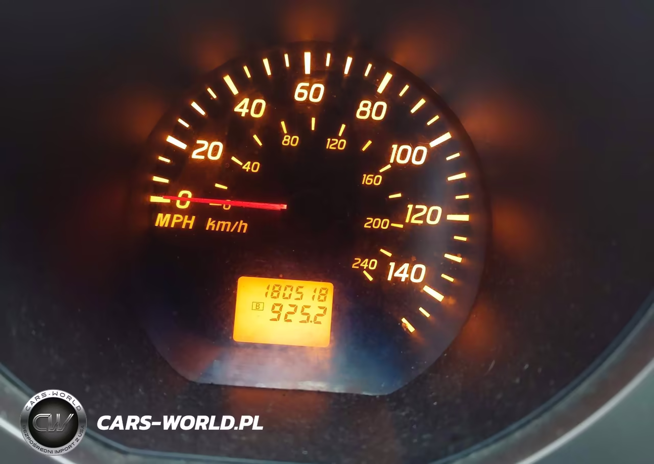 2004 Nissan Altima 2.5 S VIN:1N4AL11D44C167071 - 7