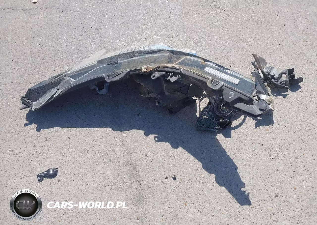 2017 Toyota Prius Two VIN:JTDKBRFU9H3574057 - 12