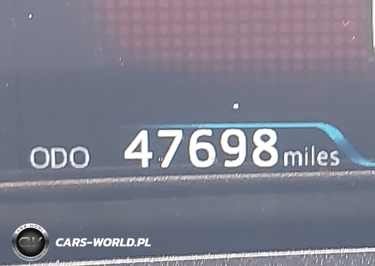2017 Toyota Prius Two VIN:JTDKBRFU9H3574057 - 16