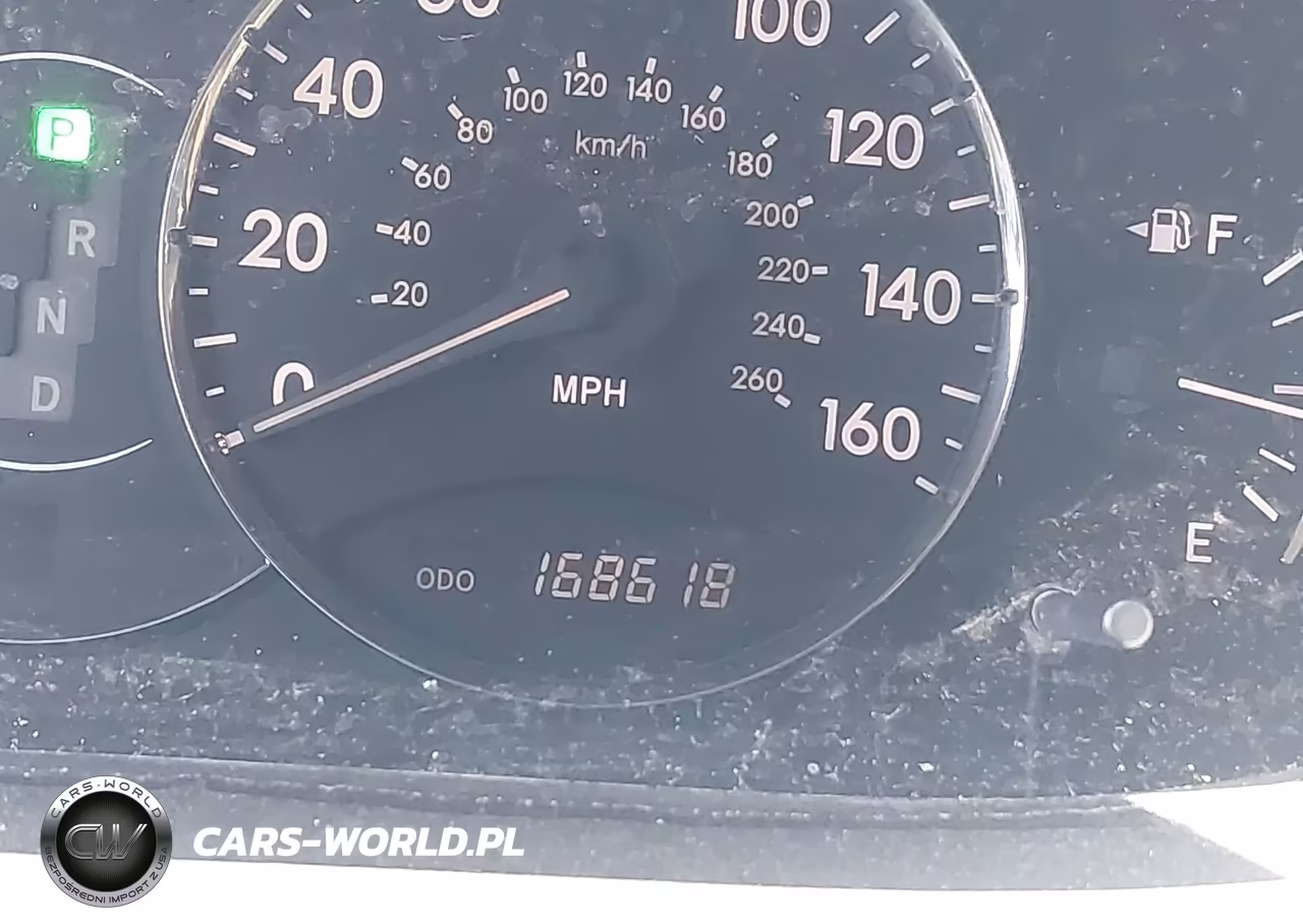 2006 Toyota Avalon Xls VIN:4T1BK36B56U136022 - 15