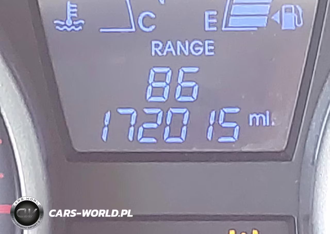 2013 Hyundai Tucson Gls VIN:KM8JU3AC7DU590601 - 16
