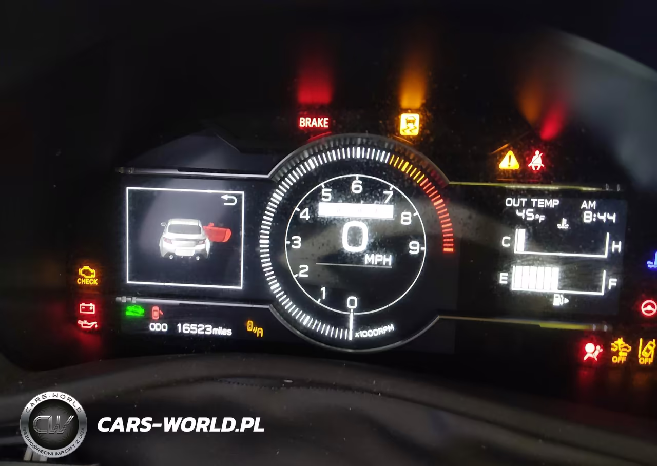 2025 Toyota Gr86 Premium VIN:JF1ZNBE19S9758509 - 7