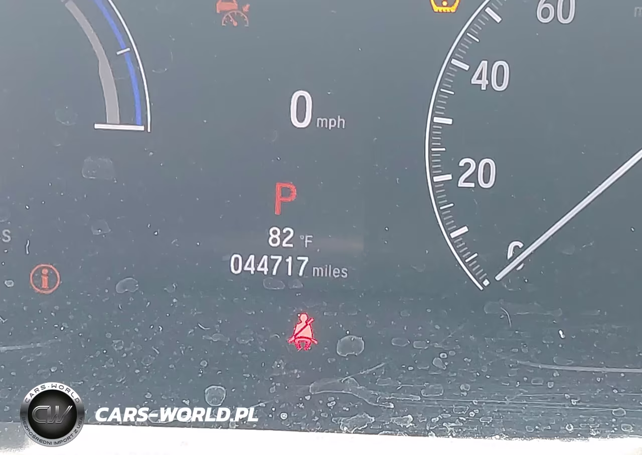 2022 Honda Accord Hybrid Sport VIN:1HGCV3F23NA002952 - 15