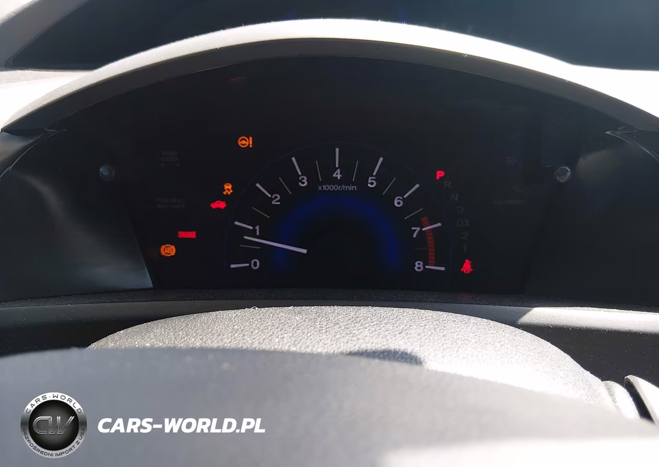 2012 Honda Civic Lx VIN:2HGFB2F53CH577058 - 7
