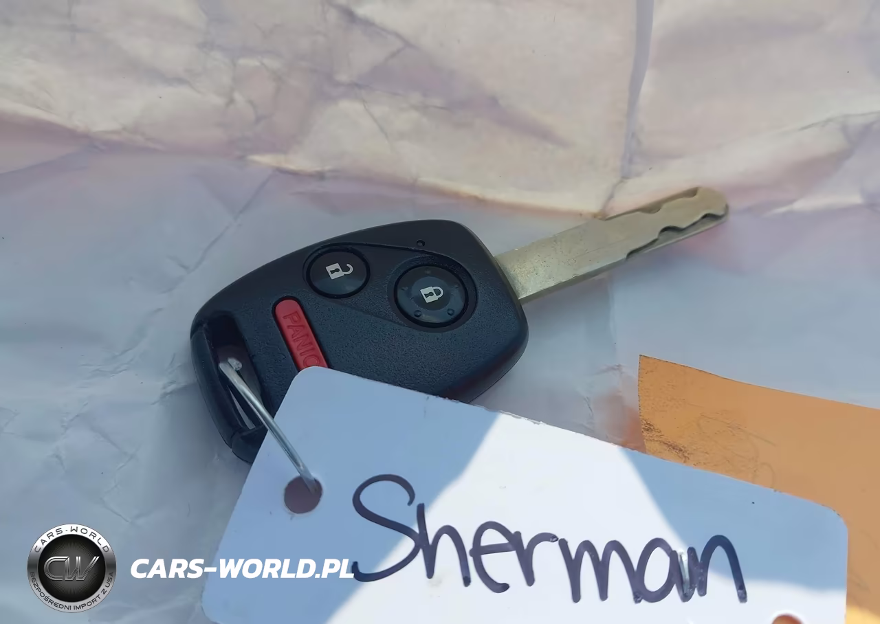 2012 Honda Fit VIN:JHMGE8H30CC037404 - 11