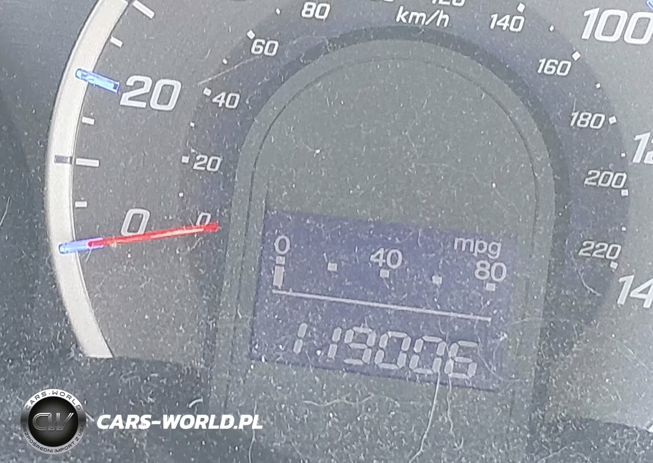 2012 Honda Fit VIN:JHMGE8H30CC037404 - 15