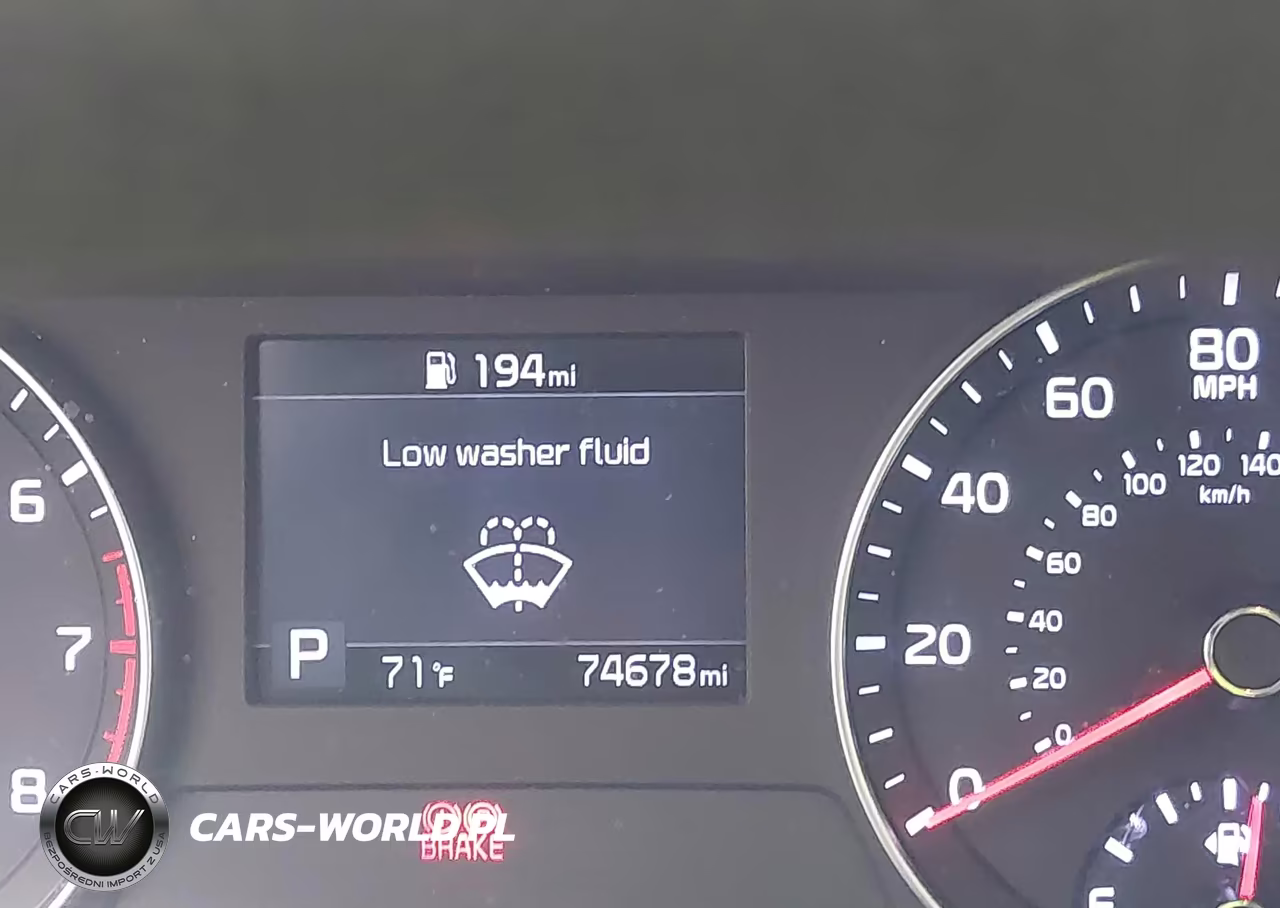 2021 Kia Forte Lxs VIN:3KPF24AD6ME264589 - 15