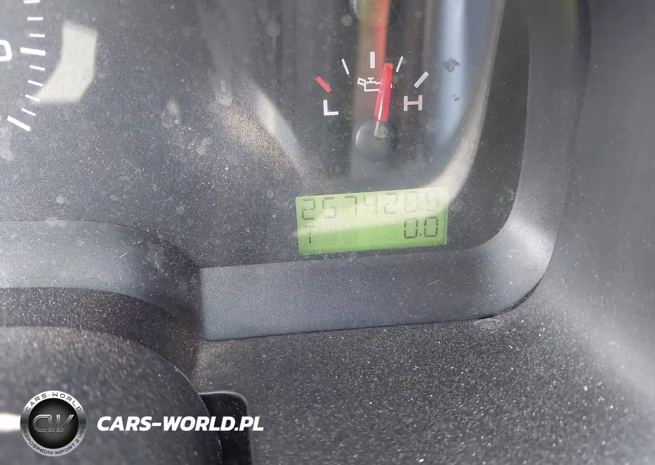 2004 Ford F-150 Stx-Xl-Xlt VIN:1FTRX14W04NB84128 - 15