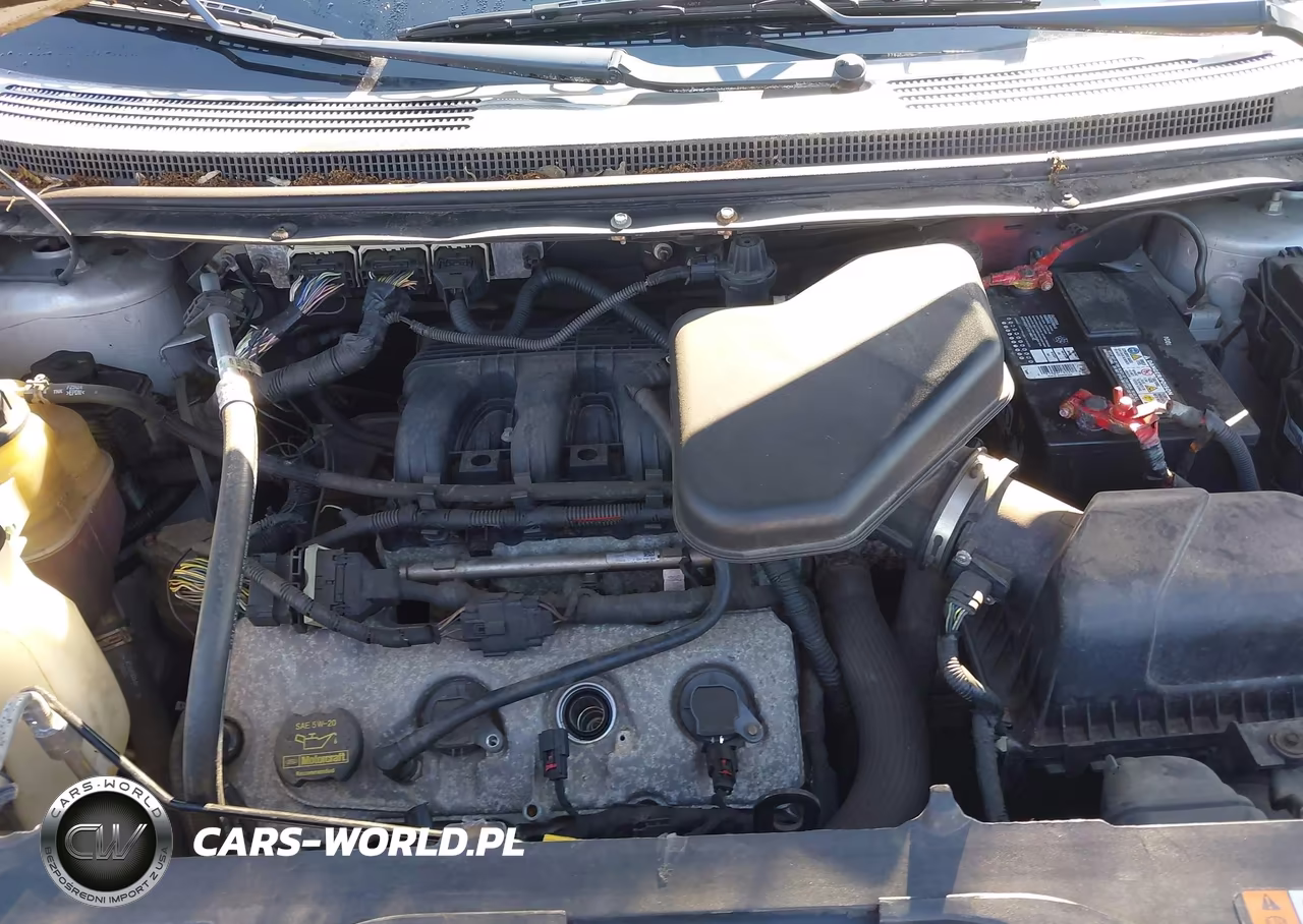 2010 Ford Edge Limited VIN:2FMDK4KC1ABB44081 - 10